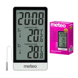 stacja-pogodowa-termometr-zewnetrzny-pokojowy-wewnetrzny-meteo-sp111b