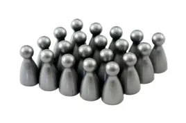 pionki-do-gry-srebrne-z-glowka-20-szt-pion