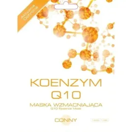 conny-maska-do-twarzy-koenzym-23ml