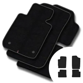 dywaniki-welurowe-premium-do-citroen-xsara-1999-2006-po-liftingu