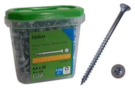 essve-wkrety-do-drewna-4x25mm-torx-essdrive