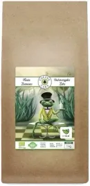 ecoblik-kawa-indonezja-zaba-1kg-smak-kakao-i-rodzynek-ekologiczna-ziarnista