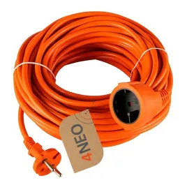 przedluzacz-kabel-ogrodowy-30-m-gruby-budowlany-do-kosiarki-lampek