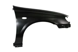 blotnik-przod-p-do-nissan-almera-ii-n16-01-03-05-07-6504-04-1632314p