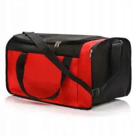 torba-na-silownie-basen-fitness-meteor-widar-40l