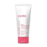 evree-ratunek-krem-do-rak-75ml