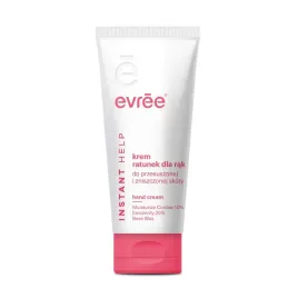 evree-ratunek-krem-do-rak-75ml