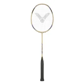 rakieta-do-badmintona-victor-auraspeed-7100-x-limited