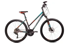 rower-crossowy-madeira-db-xt-grafitowo-pomaranczowo-turkusowy-rama17-polski