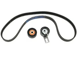 zestaw-paska-rozrzadu-citroen-jumpy-07-1-6hdi-8v-09-