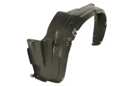 nadkole-plastikowe-przod-l-do-suzuki-grand-vitara-i-03-98-09-05