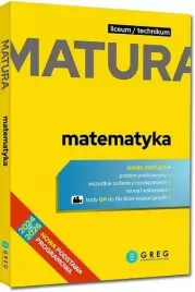 matura-matematyka-repetytorium-maturalne-2024-2026