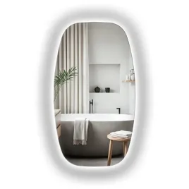 lustro-lazienkowe-scienne-owalne-szlif-led-40x80-cm