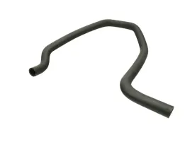 rura-chlodzenia-ford-connect-02-wlot-nagrzewnicy