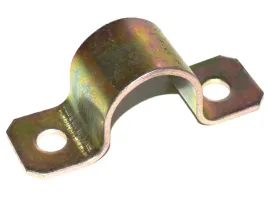 mocowanie-stabilizatora-tyl-iveco-daily-00-