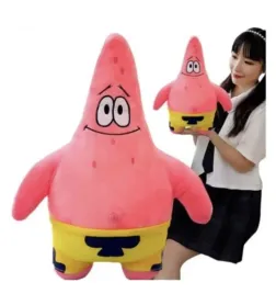 spongebob-patryk-rozgwiazda-maskotka-pluszowa-duza-zabawka-33-cm