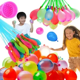 balony-na-wode-bomby-wodne-zestaw-111szt-automatyczne-gwint-zamykajace