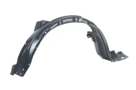 nadkole-plastikowe-przod-p-do-honda-accord-vii-10-02-05-08