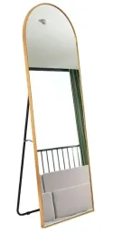 lustro-stojace-polowalne-w-zlotej-aluminiowej-ramie-170x50