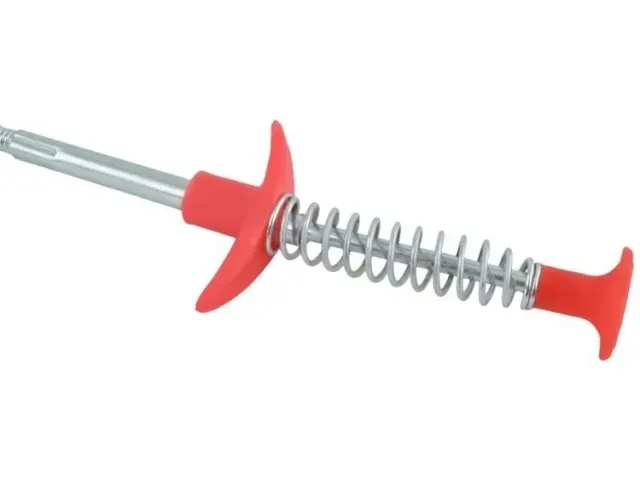 lapka-do-podnoszenia-pick-up-stan-nowy-waga-z-opakowaniem-0-087-kg
