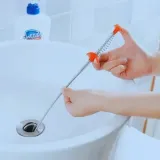 lapka-do-podnoszenia-pick-up-marka-vorel-stan-nowy