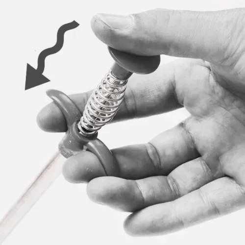 lapka-do-podnoszenia-pick-up-marka-vorel-kod-producenta-78400