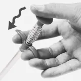 lapka-do-podnoszenia-pick-up-marka-vorel-kod-producenta-78400