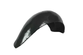 nadkole-plastikowe-tyl-p-do-mercedes-w123-01-76-12-85-6601-01-3525832p