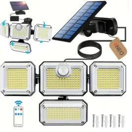 lampa-solarna-zewnetrzna-z-czujnikiem-ruchu-zmierzchu-halogen-solarny-led