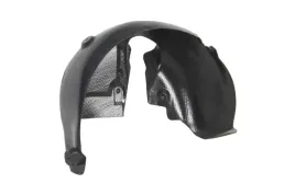 nadkole-plastikowe-tyl-l-do-renault-clio-iii-ph-i-clio-iii-ph-ii