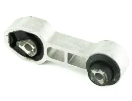poduszka-silnika-lapa-tyl-fiat-panda-03-1-1-1-2-1-4