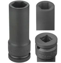 nasadka-udarowa-dluga-1-2-easy-fit-17-mm-jonnesway