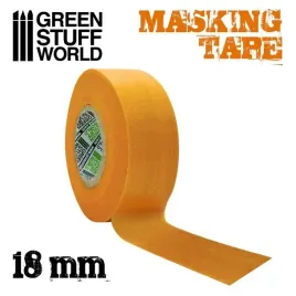 green-stuff-masking-tape-18mm-tasma-maskujaca-18m