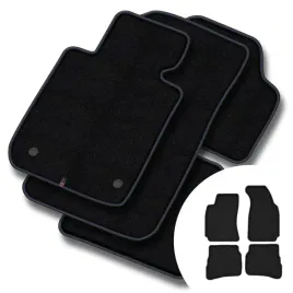 dywaniki-welurowe-premium-do-volkswagen-passat-b5-1996-2005-stopery-owalne