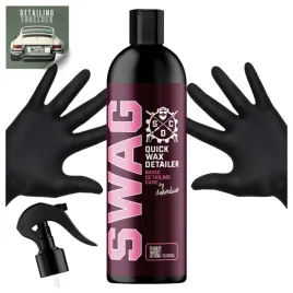 swag-basic-quick-wax-detailer-quick-detailer-wosk-w-sprayu-do-lakieru-05l