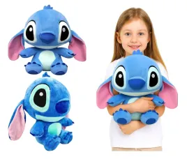 maskotka-lilo-i-stich-pluszak-miekka-przytulanka-duza-pluszowa-35cm-stich