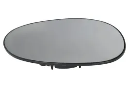 szklo-lusterka-zewnetrznego-p-do-smart-fortwo-450-01-04-01-07