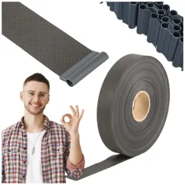 tasma-ogrodzeniowa-47cmx98m-78-klipsy-uv-oslona-na-ogrodzenie-plot-panel