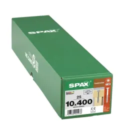 spax-wkrety-ciesielskie-konstrukcyjne-10x400-25szt