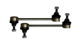 lacznik-laczniki-stabilizatora-przod-alfa-romeo-166