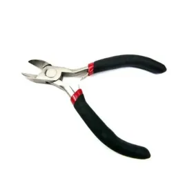 green-stuff-cazki-szczypce-tnace-1-szt