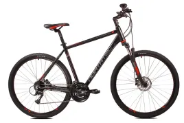 rower-crossowy-caledon-db-ac-czarno-czerwony-rama-23-polski-producent