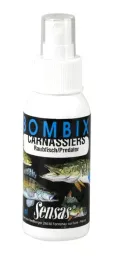 dodatek-sensas-bombix-carnassiers-75ml-szczupak