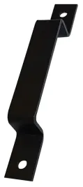 pochwyt-do-drzwi-przesuwnych-czarny-loft-220mm