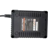 szybka-ladowarka-do-akumulatorow-20v-startpro-stan-nowy