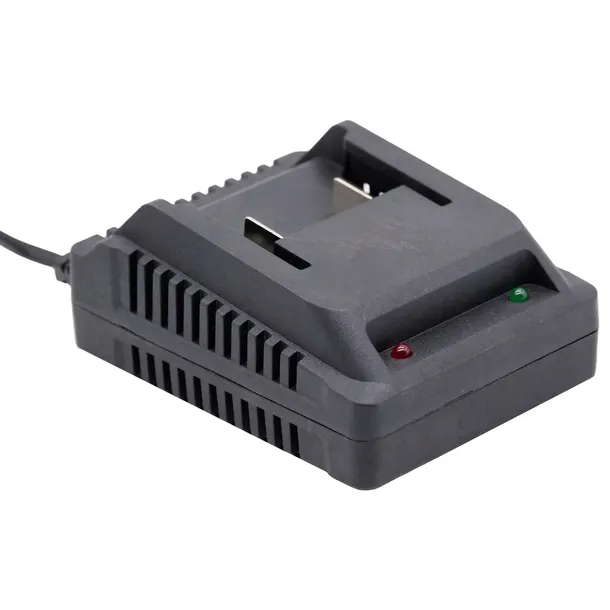 szybka-ladowarka-do-akumulatorow-20v-startpro-kod-producenta-sc20-2