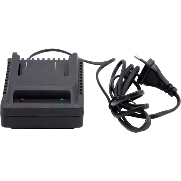 szybka-ladowarka-do-akumulatorow-20v-startpro-stan-nowy-kod-producenta-sc20-2