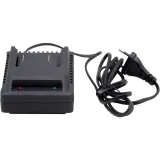szybka-ladowarka-do-akumulatorow-20v-startpro-stan-nowy-kod-producenta-sc20-2