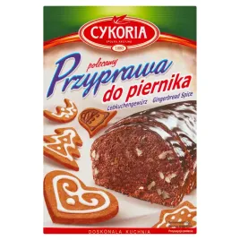 przyprawa-do-piernika-20g-cykoria