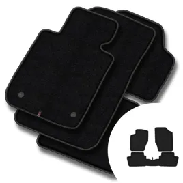 dywaniki-welurowe-premium-do-citroen-c4-i-2004-2010-2-rzad-siedzen-jednocze